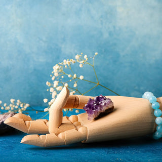 Metaphysical - bodhialign