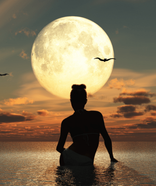 Free Full Moon Ceremony - bodhialign