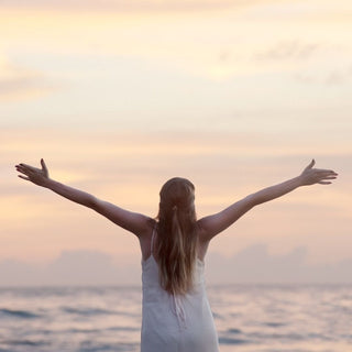 Can You Really Be Happy? - Bodhi Align