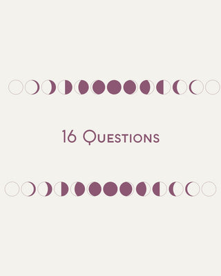 The 16 most important questions to ask your partner before getting serious - Bodhi Align
