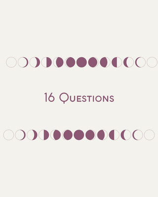 The 16 most important questions to ask your partner before getting serious - Bodhi Align